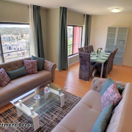 Apartment Beta - 2 Bedrooms, Private Rooftop Patio With Hot Tub, Bbq And View Ferragudo  Buitenkant foto
