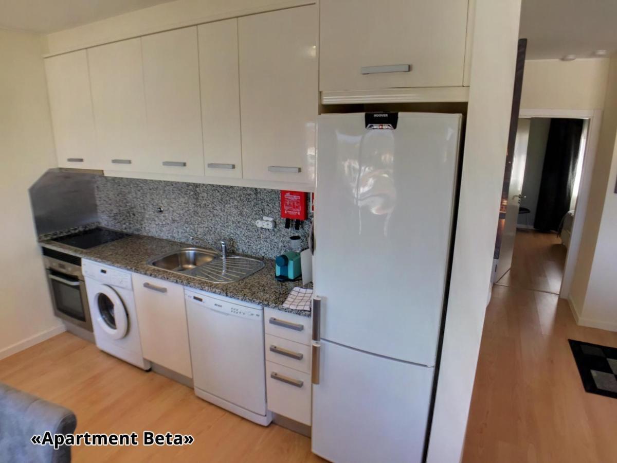 Apartment Beta - 2 Bedrooms, Private Rooftop Patio With Hot Tub, Bbq And View Ferragudo  Buitenkant foto