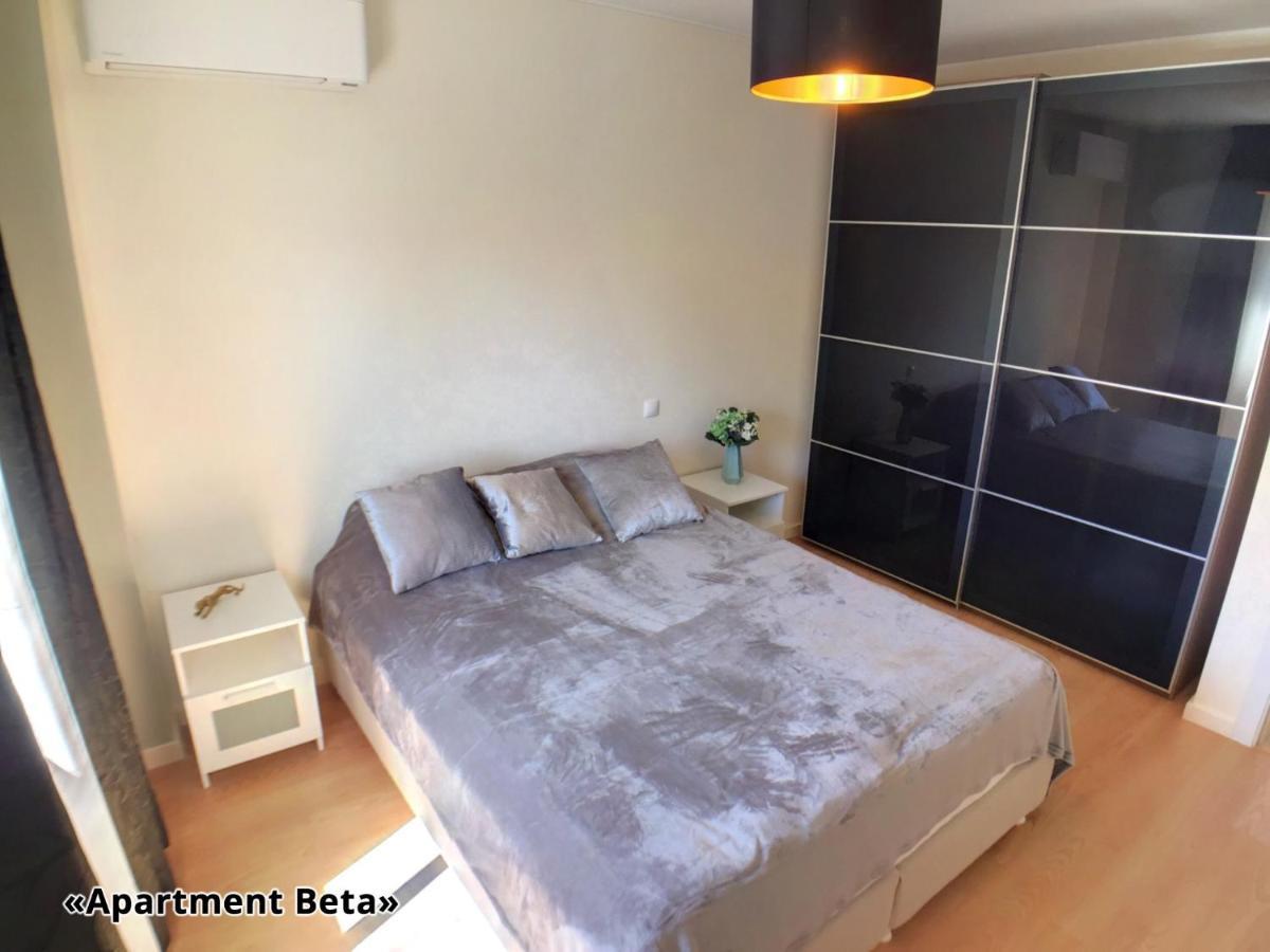 Apartment Beta - 2 Bedrooms, Private Rooftop Patio With Hot Tub, Bbq And View Ferragudo  Buitenkant foto
